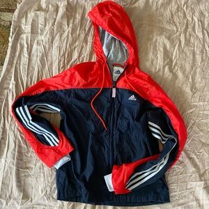 Boys jacket